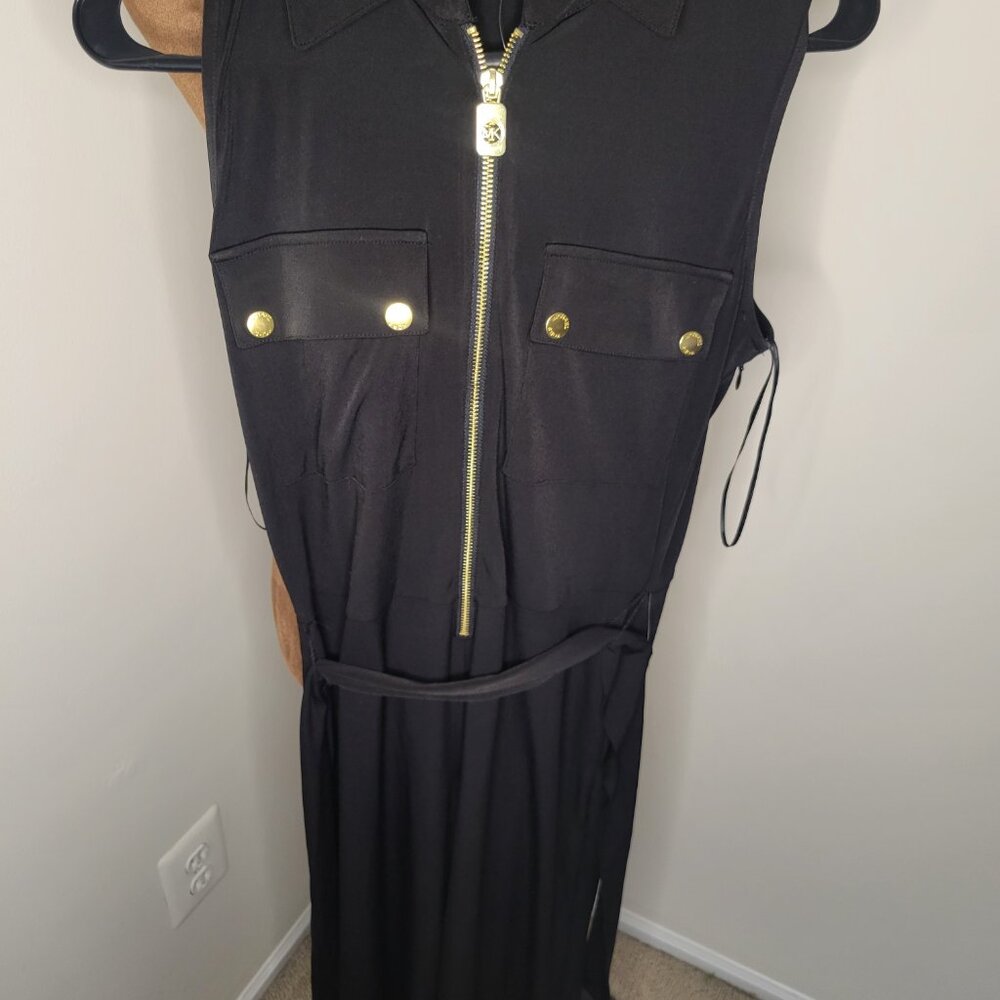 Michael Kors Jumpsuit